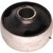 Lagerbuchse, Querlenker Vw P. Golf/Pas 72-1183 Lagerbuchse, Querlenker Vw P. Golf/Pas 72-1183