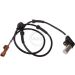 A.B.S. ABS Sensor 30114