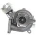 LADER, AUFLADUNG ALA10900022 LADER, AUFLADUNG ALA10900022
