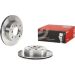 89 481 007 Bremsscheibe VA 09.5857.14 89 481 007 Bremsscheibe VA 09.5857.14