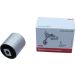 Lagerung, Lenker 829 0009 10 Lagerung, Lenker 829 0009 10