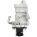 Agr-Ventil 48680 Agr-Ventil 48680