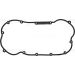 Dichtung Zylinderkopfhaube FORD TRANSIT 2.2 TDCi 07 71-42374-00