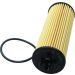 Ölfiltereinsatz CHEVROLET Aveo,OPEL 11 F 026 407 324 Ölfiltereinsatz CHEVROLET Aveo,OPEL 11 F 026 407 324