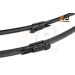 PROFIPOWER Wischblatt 1W1017K PROFIPOWER Wischblatt 1W1017K