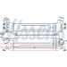 Ladeluftkühler PKW 96459 Ladeluftkühler PKW 96459