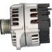 VALEO Generator 439630 VALEO Generator 439630