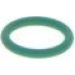 O-Ring Diverse 1928300719