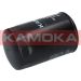 KAMOKA Ölfilter F101601 KAMOKA Ölfilter F101601