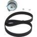 Zahnriemen-/Rollenset AUDI,SEAT,SKODA,VW 1987946703 Zahnriemen-/Rollenset AUDI,SEAT,SKODA,VW 1987946703