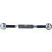 Spurstange VA li/re FORD,NISSAN 11876 02 Spurstange VA li/re FORD,NISSAN 11876 02