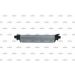 LADELUFTKÜHLER NRF30981 LADELUFTKÜHLER NRF30981