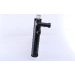 Wasserkühler PKW 63729A