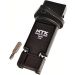 Luftmassenmesser BMW 1 (E81) 07-12 96293