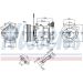 Kompressor PKW 89064