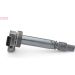 DENSO Zündspule DIC-0104