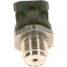 Drucksensor HYUNDAI i30 CW (FD) 2.0 CRDi 08-12 0 281 002 863