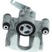 Bremssattel HA li IVECO Daily 3,4,5,6 98 0 986 473 166