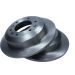 Maxgear Bremsscheibe Kia T. Carnival 06- 2.9Crdi 19-2374 Maxgear Bremsscheibe Kia T. Carnival 06- 2.9Crdi 19-2374