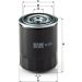 Mann & Hummel Kraftstofffilter PKW KIA WK 822/4