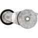 Spannrolle, Keilrippenriemen T39275 Spannrolle, Keilrippenriemen T39275