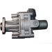 SPIDAN Hydraulikpumpe 53887