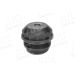 Hydraulikfilter,Automatikgetriebe AUDI,SEAT,VW Golf 98-10 54510 Hydraulikfilter,Automatikgetriebe AUDI,SEAT,VW Golf 98-10 54510