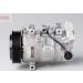 DENSO Kompressor DCP23031