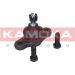 KAMOKA Trag-/Führungsgelenk 9040186 KAMOKA Trag-/Führungsgelenk 9040186