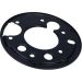 Maxgear Spritzblech, Bremsscheibe 19-4367