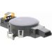 VEMO Regensensor V10-72-1601 VEMO Regensensor V10-72-1601