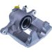 DENCKERMANN Bremstrommel B190120L DENCKERMANN Bremstrommel B190120L