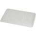 AMC Luftfilter PKW MAZDA 3 1,4 1,6 03 MA-5636