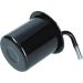KAMOKA Kraftstofffilter F321601