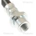 Bremsschlauch 815013341