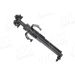 Waschwasserdüse 71830 Waschwasserdüse 71830