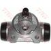 TRW Bremsrolle BWF112 TRW Bremsrolle BWF112