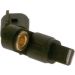 Sensor, Raddrehzahl re 0 986 594 000