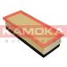 KAMOKA Luftfilter F224001