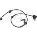 A.B.S. ABS Sensor 31145