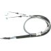 Handbremsseil 1987477391 Handbremsseil 1987477391