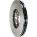51 481 079 Bremsscheibe VA DF6752S 51 481 079 Bremsscheibe VA DF6752S