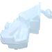 Original VAG Waschflüssigkeitsbehälter Audi A3 13 5Q0955453R Original VAG Waschflüssigkeitsbehälter Audi A3 13 5Q0955453R
