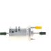 Kraftstofffilter AUDI,SKODA,VW 0 450 905 959