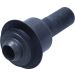 Achskörperlager VA li/re hinten NISSAN Qashqai,RENAULT Koleros 06 171329