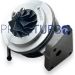 Prime Turbo Rumpfgruppe, Lader K00362C Prime Turbo Rumpfgruppe, Lader K00362C