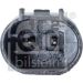 Temperatursensor 108135 Temperatursensor 108135