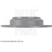 Bremsscheibe Honda T. Accord 2.2-2.4 08 ADH243111 Bremsscheibe Honda T. Accord 2.2-2.4 08 ADH243111