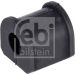 Lagerung - Radaufhängung Opel T. Vectra C 02- 16Mm 40484