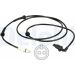 Sensor, Raddrehzahl SS20347